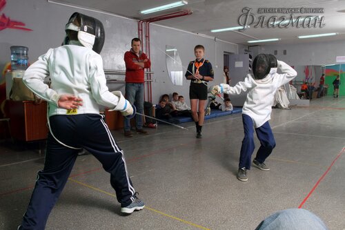 IMG_6199_r